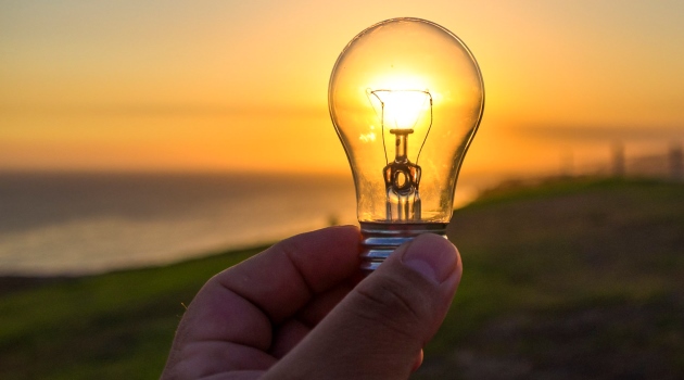 Seconde Bac Pro Métiers des Transitions Numérique et Energétique
