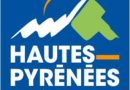 Recrutement d’un Ouvrier Atelier Mécanique