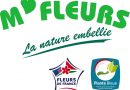 Recherche chauffeur/ chauffeuse poids lourds et/ou super lourds